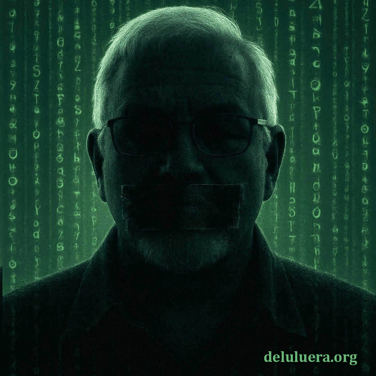 Author photo of Guy Dugas