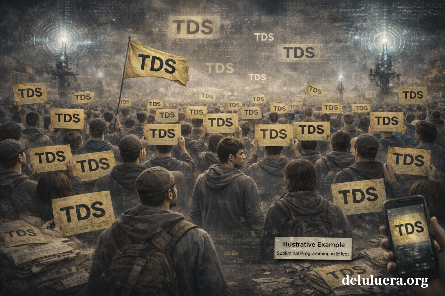 Conditioning through repetition and labeling